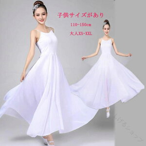 Ќ_X s[X oG_Xߑ OL~\[hX l qpЌ_X __X _hX VtHL吞XJ[g K bX GXjbNT_