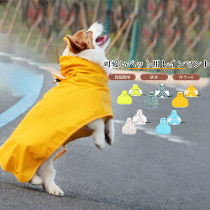 ybgCR[g p Jbp hbOEFA ybgEFA J t[ht h ʋC EȒP TCY߉\ ybgpi U o ^ ^ ^Ή