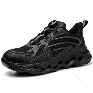 _CSC ƌC Z[teB[V[Y Xj[J[ Y fB[X jOV[Y |c ܐی X|[cV[Y ϊ y ʋCQ ~ ₷ 23.0cm-29.0cm