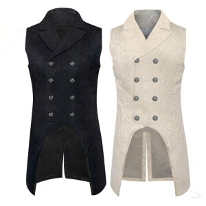 �����Y�����O�W�� �����O�x�X�g ��l�p�R�X�`���[�� ����ߑ� �ԕ� �����I���� ���q�l �M���R�X�v�� �z���S �X�e�[�W�ߑ� �n���E�B���R�X�`���[�� �p�[�e�B�[ �C�x���g 2�F S-3L �w���� ����