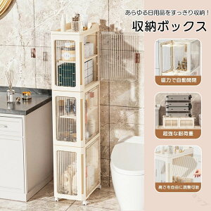 [P[X ^ ֗ȎOʊJ t [I Ԏ[ I ܃XgbJ[ Lb`p R ړNN X`FXg XXgbJ[ bN ȃXy[X {I ^I