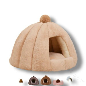 ybgxbh  xbh L ybg h[nEX h[^ ybgeg ~p g ybgnEX ΍ ybgpQ ۉh 􂦂 ~ K _炩  