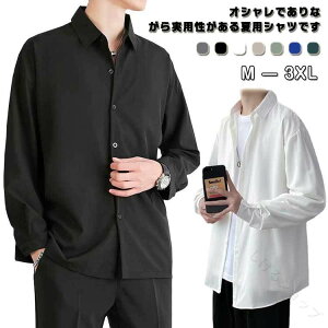 Vc Y ⊴Vc _Ɨp ėp[NEFA n I[o[TCY J JWAVc gbvX AE^[ i  gbLO ނ tBbV