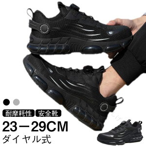 _CSC ƌC ϐh hSC |c Y Z[teB[V[Y ʋC JیC ϖՐ y ϏՌ ~ jp Ȃꂠ񂺂C ϋv