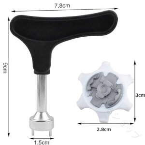 pStV[YXpCNe16Zbg StpB`t Ce ~ߋ@\t ȒPE\ zCgJ[ ϋvpXpCNe Stpi