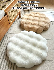 ӂӂ NbV zc ᔽ 40×40cm 45×45cm  `FApbh ֎qp ی^   a  k\t@[ CX  xbh 킢 ԂƂ l q ݑ e[N Ǐ