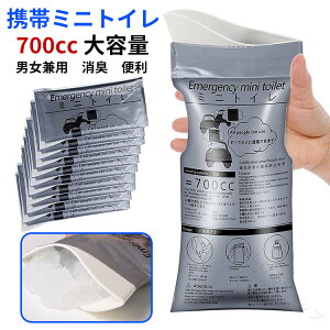 ~jgC gїp p ȈՃgC a؎ЊQɕ֗ h p jpĝ qIőe RpNg݌v̂Zbg AEghAΉ