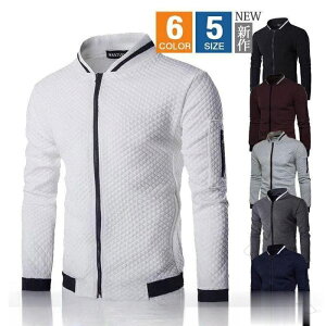  StEFA Y WPbg p[J[ WbvAbv  OJ tH gbvX AE^[ XEFbg Stjbg Y J[fBK n  t@Xi[ tH H~ X|[