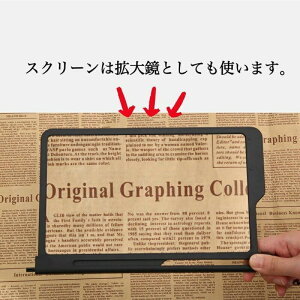 X}zʊg勾 12C` X}z g勾 X}zg XN[ HD 3`4{ ڂ̕ی Jy gѓdb XN[Av gѕ֗ y @\߉\ X}z&^ubg X^h܂