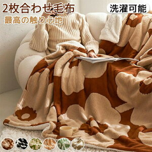 ѕz RRѕz uPbg  ӂӂ ې􂢉\ 􂦂 тɂ S~ɂ щHɂ  rO [΍ ӂ ӂӂ ӂӂѕz G|