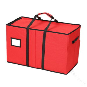 �N���X�}�X�I�[�i�����g���[�P�[�X ���@�\�܂肽���ݎ� �I�b�N�X�t�H�[�h�z���f�R���[�V�����z���_�[ �����^�ѕ֗� ��e�ʎ��[�\ �ۊǂɍœK�Ȏ��[�{�b�N�X