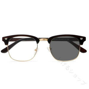 �u���[���C�g�J�b�g���K�l �ɒB���K�l �����T���O���X �ϐF ���O���J�b�g �x�Ȃ� ���y�� ������� �p�\�R���p���K�l �����Y ���f�B�[�X �j�����p �t���[���y�ʐ݌v�Œ����Ԏg�p�����K