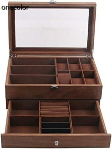 rv[P[X 6{[ ዾP[X [ 3{[ ANZT[P[X wփP[X WG[{bNX VR؎d؎O\ RNVP[X ؐfUCő؂ȃA