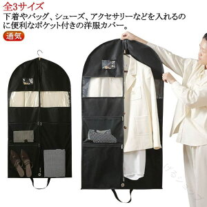 K[gobO  ߑ Jo[ [obN N[[bg [obO C|Pbgt mJo[ nK[P[X   X[cP[X  ^ ʋC rWlX o s 