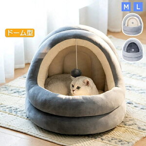 ybgnEX h[^ L xbh  xbh ybgp k g{Af NbVt h[^ybgh[ lRObY sNF {AQ ۉh 􂦂 ~ߕt 