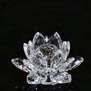 @̉ NX^ u KXCeA  ^ J^     K^ d  O @ @v  ~  铧ŉ^CAbvɍœKȃCeAu