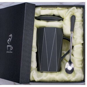 k yA}O }OJbv Zbg  킢 R[q[Jbv Lb`pi a v[g LO ގ j v  NX}X Mtg 蕨ɍœKȃfUC̓퐻J