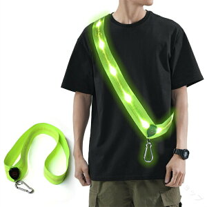 ˃^XL [d LED ˃oh ԃjO ]ԗp ˔ USB[dΉ 14LED xg u ԈShЃObY