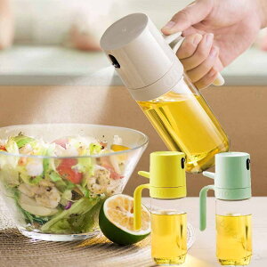 I[uIC 250ml pXv[ Xv[{g  ϔMKX Rh~ ho   o[xL[ BBQ T_ x[LO [Xg Op o[xL[p Lb