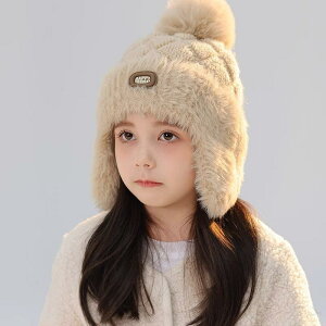 Xq LbY ̎q j̎q ~p jbgX N h ĕt ۉQ 4 5 6 8 9 10 ubN sNn qpghjbgX