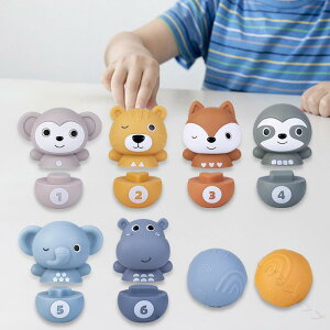 eb\[6-12̐Ԃoߋ{EOZbgcpmߋSfގgpVтɍœKlC̒m炨Zbg