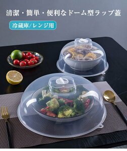 2Zbg bv炸 [^  TCY dqWp h[^bvW WpW t^ ۑe ①ɑΉ  l炵ɍœKȕ֗ObY