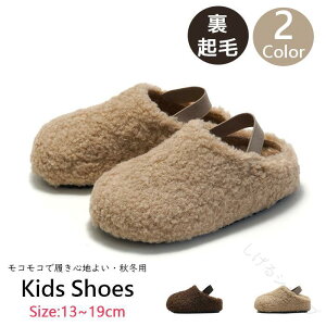 LbY V[Y ~  JWAV[Y xr[ qǂC ӂӂ ₷ Xbp T_ LbY qV[Y Xbp t@[ {A _炩  L[g ɂ