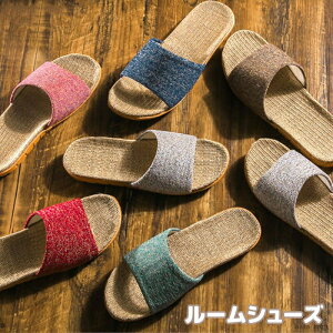 [V[Y p Xbp Y fB[X t HΉ f W[g T_  Ȃ y É  킢 l qp  MtgΉ