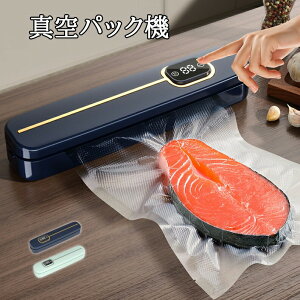 ^pbN@ ^pbN ^pbN ^@ 10t ƒp Ɩp t[hZ[o[ ^ p V[[ t[hV[[ Lb`p 60Kpa͖Ή