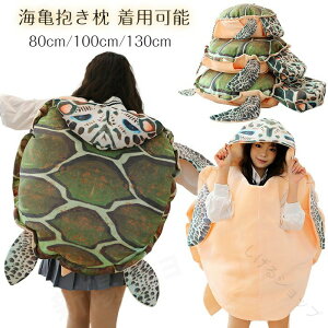 T̍b ʂ  CT p\ T E~K TNbV T̍bɕϐg Tb qp lp RXv  LN^[  Cxg p[eB nE