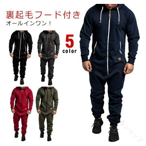 Y [EFA p[J[   t[htI[C Ȃ  I[o[I[ bNX p[J[ [NEFA 傫TCY XEGbg N Tybg 