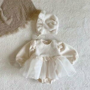 xr[hX 2_Zbg   xr[ a ~ ̎q Xqt Zj[hX Ԃ s[X [X p[X VΉ 66cm 73cm 80cm 90cm {Q ʐ^Bep 