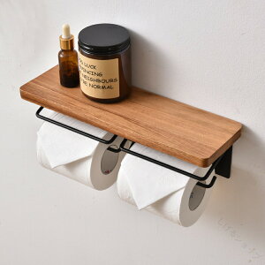 fUC̍y[p[z_[ VR؂̌Ifގgp̓Vt It X`[ O[F X}zu֗Ȏ[tgCpiƋ