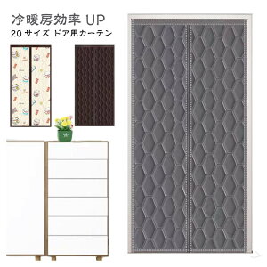 ۉ tȒP ̂ hAp h  Ԏd؂J[e CXgbv }Olbg Xp h ȓ h CՒf hAJ[e ȃGl  fM J[e h Lb` 