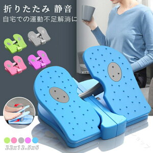 ܂肽݃Xebp[ ݉^ ܂܃_CGbg nrɂœK ƒpL_f^ ^^ъȒP ނ݋rg[jO N Xebvӂ͂}