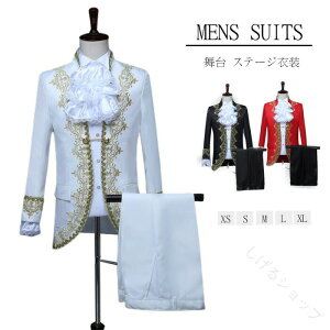 jp Xe[Wߑ Y X[c ċ{앗o 5_Zbg WPbg Y{ t  ~[WJ ߑ ql RXv  ϑ Cxg w ߑ _