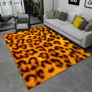 J[ybg イ ƓȓqE  􂦂 ɂ ϖՐ RۖhL ~ߕt }CNt@Co[f ᔽŐGSnǍD L qΉ [΍ ی C