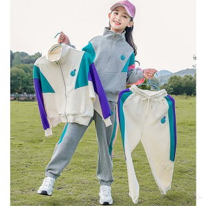 W[W LbY ̎q ㉺  tH q ZbgAbv p[J[ TVc Opc Y{ ؍qǂ X|[cEFA   ʉ ʊw ^Ή