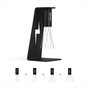 GXvb\j[h 2.0 WDTc[ 0.4mmj[h 8{j ͈͒\ }OlbgX^ht 6{\j aj R[q[fBXgr[^[ GXvb\zc[ ubN x݌v