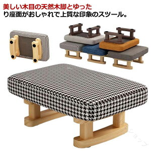  ֈ֎q Xc[ [Xc[ ؐ CX |CX   Ibg} ؐXc[ u  Vv ֎q `FA TChe[u lp  k ݑ 킢