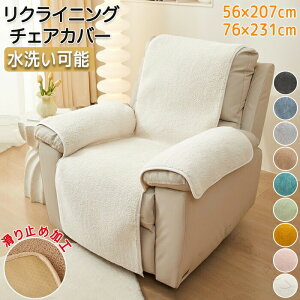 }bT[W`FAJo[ NCjO\t@Jo[ dNCjO`FAJo[ \t@[Jo[ It 邾 1l| 2l| 3l|Ή ϋvfގgp LktBbg݌v