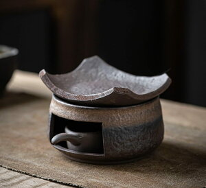 F  A}F Mp  M Mt LhgCt tp eB[EH[}[ FꎮZbg Mtg v[gΉ M 