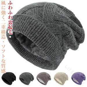 jbgX fB[X ~p Xq h ۉ _炩 Lk  ^ɂ TCNO Lbv oRp r[j[X ю̖Xq ڂ jp KfނŒg