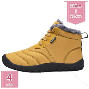 Y Xm[V[Y ~C h oCN u[c nCJbg ~ Xm[u[c hC V[gu[c Ή gbLOu[c N [Nu[c ~pu[c E₷ ʋΗp 