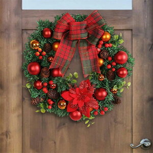 NX}X[X 40cm t[[X ڂ  t  lHԗ CeA ݂艺   ʔNp ؂₩ fR[V 傫 ȑi g₷