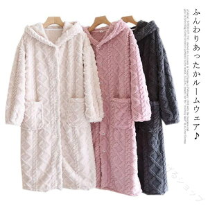 s[X J[fBK ~ fB[X O [EFA  ӂӂ pW} ѕz y KE   {A t[X 킢 NX}X MtgΉ lCgf