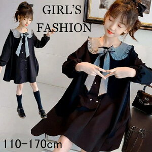 s[X ̎qp tH[}X[c LbY H~؍qǂ 110 120 130 140 150 160 170cm   \ sAmt  w qhX ؂₩Q X^C q