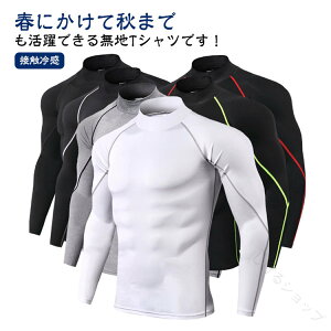 StEFA Y  A_[Vc Ci[ RvbV nClbN ڐG⊴ L z z  tďHΉ ΍  @\fގgp