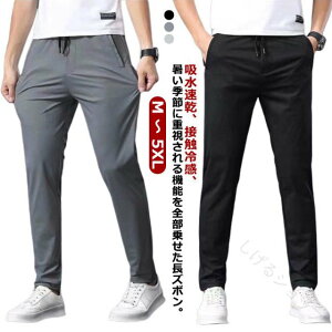 Oo 傫TCY ⊴pc ʋCQ ACXVNOpc ACXVNY{ ڐG⊴ ^ ЂK Opc Y ACXVNpc C[W[pc 