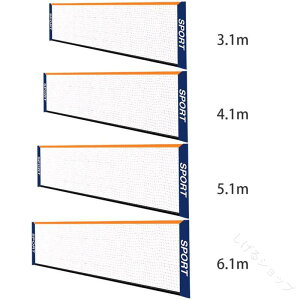 o[{[lbg Op ݒu\ {[lbg r[`o[ oh~g Kplbg ϋvQ y RpNg[\ X|[cplbg